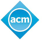 ACM Chapter Logo