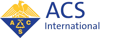 ACS Chapter Logo