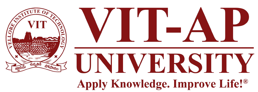 VIT-AP University