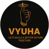 Vyuha